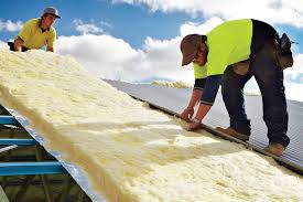 Best Radiant Barrier Insulation  in Cordova, NC