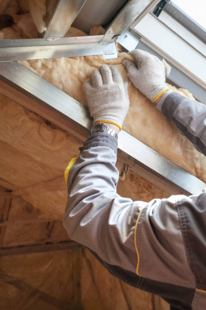 Best Soundproof Insulation  in Cordova, NC