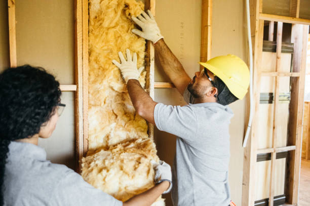 Best Batt and Roll Insulation  in Cordova, NC